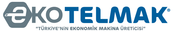 EKO TEL MAK – Tel Örgü Makineleri Üretimi Türkiye