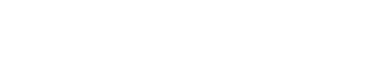 EKO TEL MAK – Tel Örgü Makineleri Üretimi Türkiye