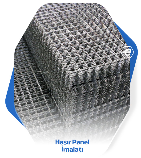 hasir-panel-i̇malati
