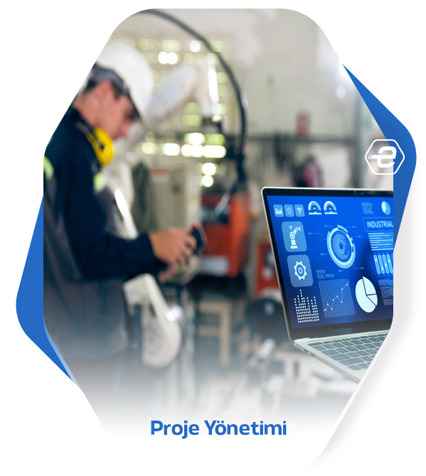 proje-yonetimi