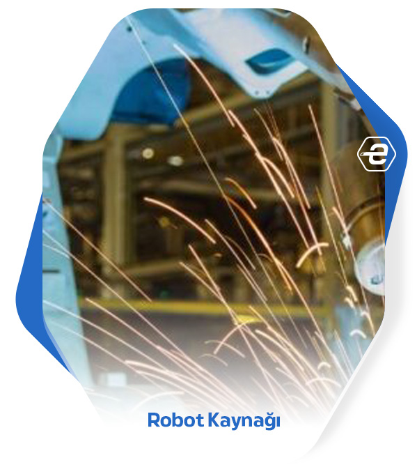 robot-kaynagi-2