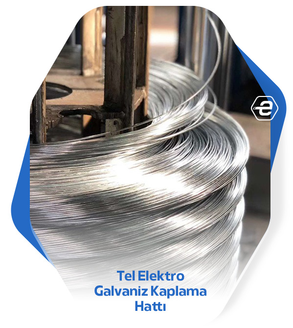 tel-elektro-galvaniz-kaplama-hatti-2